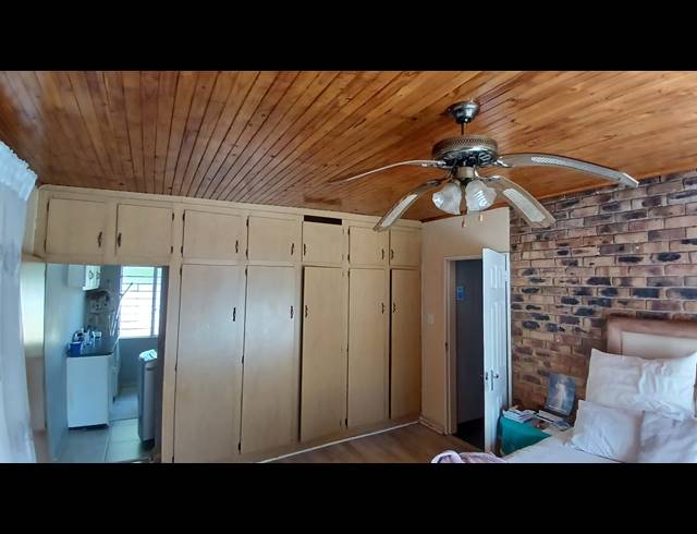3 BEDROOM HOUSE FOR SALE IN WALDRIFT